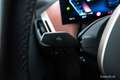 BMW iX xDrive50 Sportpaket PANO TRAUMPREIS -57% Blau - thumbnail 39