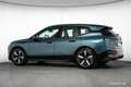 BMW iX xDrive50 Sportpaket PANO TRAUMPREIS -57% Blau - thumbnail 49
