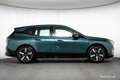 BMW iX xDrive50 Sportpaket PANO TRAUMPREIS -57% Blau - thumbnail 44