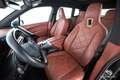 BMW iX xDrive50 Sportpaket PANO TRAUMPREIS -57% Blau - thumbnail 27