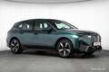 BMW iX xDrive50 Sportpaket PANO TRAUMPREIS -57% Blau - thumbnail 45