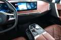 BMW iX xDrive50 Sportpaket PANO TRAUMPREIS -57% Blau - thumbnail 33