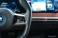 BMW iX xDrive50 Sportpaket PANO TRAUMPREIS -57% Blau - thumbnail 32