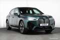 BMW iX xDrive50 Sportpaket PANO TRAUMPREIS -57% Blau - thumbnail 46