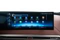BMW iX xDrive50 Sportpaket PANO TRAUMPREIS -57% Blau - thumbnail 16