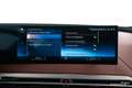 BMW iX xDrive50 Sportpaket PANO TRAUMPREIS -57% Blau - thumbnail 21