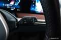 BMW iX xDrive50 Sportpaket PANO TRAUMPREIS -57% Blau - thumbnail 40