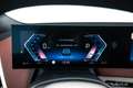 BMW iX xDrive50 Sportpaket PANO TRAUMPREIS -57% Blau - thumbnail 10