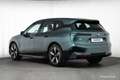 BMW iX xDrive50 Sportpaket PANO TRAUMPREIS -57% Blau - thumbnail 4