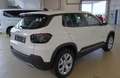 Jeep Avenger 1.3T GSE ALTITUDE NAVI/LED/VIRTUAL/PDC - thumbnail 3