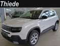 Jeep Avenger 1.3T GSE ALTITUDE NAVI/LED/VIRTUAL/PDC - thumbnail 1