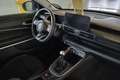 Jeep Avenger 1.3T GSE ALTITUDE NAVI/LED/VIRTUAL/PDC - thumbnail 4