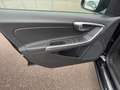 Volvo V60 Kombi Kinetic TÜV 01/2027 Negro - thumbnail 17