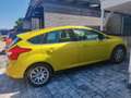 Ford Focus Focus 1.6 EcoBoost Start-Stopp-System Trend Giallo - thumbnail 1