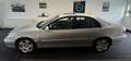 Opel Omega 3.0 V6  Edition Automatik Garagenfahrzeug Plateado - thumbnail 8