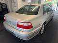 Opel Omega 3.0 V6  Edition Automatik Garagenfahrzeug Plateado - thumbnail 6