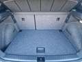 SEAT Arona 1.0 TSI FR Beats ACC SpurH LM KAM LED AUT Grau - thumbnail 15