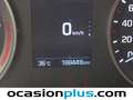 Hyundai TUCSON 1.7CRDI BD Klass 4x2 Gris - thumbnail 7