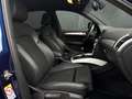 Audi Q5 2.0TFSI S LINE QUATTRO *BiXEN#SHZ#B&O#AHK#DAB Blu/Azzurro - thumbnail 14