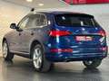 Audi Q5 2.0TFSI S LINE QUATTRO *BiXEN#SHZ#B&O#AHK#DAB Blu/Azzurro - thumbnail 5