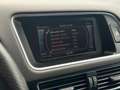Audi Q5 2.0TFSI S LINE QUATTRO *BiXEN#SHZ#B&O#AHK#DAB Blu/Azzurro - thumbnail 11