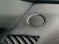 Audi Q5 2.0TFSI S LINE QUATTRO *BiXEN#SHZ#B&O#AHK#DAB Blu/Azzurro - thumbnail 20