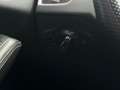 Audi Q5 2.0TFSI S LINE QUATTRO *BiXEN#SHZ#B&O#AHK#DAB Blu/Azzurro - thumbnail 17