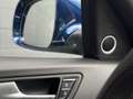 Audi Q5 2.0TFSI S LINE QUATTRO *BiXEN#SHZ#B&O#AHK#DAB Blu/Azzurro - thumbnail 22