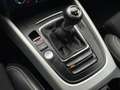 Audi Q5 2.0TFSI S LINE QUATTRO *BiXEN#SHZ#B&O#AHK#DAB Blu/Azzurro - thumbnail 13