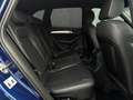 Audi Q5 2.0TFSI S LINE QUATTRO *BiXEN#SHZ#B&O#AHK#DAB Blu/Azzurro - thumbnail 15