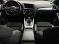 Audi Q5 2.0TFSI S LINE QUATTRO *BiXEN#SHZ#B&O#AHK#DAB Blu/Azzurro - thumbnail 9