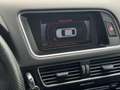 Audi Q5 2.0TFSI S LINE QUATTRO *BiXEN#SHZ#B&O#AHK#DAB Blu/Azzurro - thumbnail 21