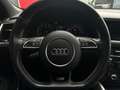 Audi Q5 2.0TFSI S LINE QUATTRO *BiXEN#SHZ#B&O#AHK#DAB Blu/Azzurro - thumbnail 10