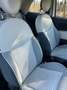 Fiat 500C 1.2 Collezione 69cv my19 - thumbnail 10