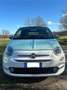 Fiat 500C 1.2 Collezione 69cv my19 - thumbnail 3