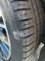 Fiat 500C 1.2 Collezione 69cv my19 - thumbnail 15