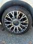 Fiat 500C 1.2 Collezione 69cv my19 - thumbnail 14