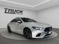 Mercedes-Benz CLA 45 AMG - CLA Coupe AMG 45 S 4matic+ auto Wit - thumbnail 3