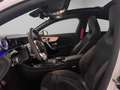 Mercedes-Benz CLA 45 AMG - CLA Coupe AMG 45 S 4matic+ auto Wit - thumbnail 13