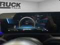 Mercedes-Benz CLA 45 AMG - CLA Coupe AMG 45 S 4matic+ auto Wit - thumbnail 11