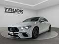 Mercedes-Benz CLA 45 AMG - CLA Coupe AMG 45 S 4matic+ auto Wit - thumbnail 1