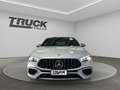 Mercedes-Benz CLA 45 AMG - CLA Coupe AMG 45 S 4matic+ auto Wit - thumbnail 2