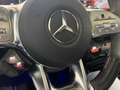 Mercedes-Benz CLA 45 AMG - CLA Coupe AMG 45 S 4matic+ auto Wit - thumbnail 26