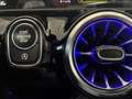 Mercedes-Benz CLA 45 AMG - CLA Coupe AMG 45 S 4matic+ auto Wit - thumbnail 28