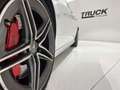 Mercedes-Benz CLA 45 AMG - CLA Coupe AMG 45 S 4matic+ auto Wit - thumbnail 22