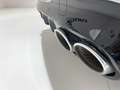 Mercedes-Benz CLA 45 AMG - CLA Coupe AMG 45 S 4matic+ auto Wit - thumbnail 20