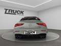 Mercedes-Benz CLA 45 AMG - CLA Coupe AMG 45 S 4matic+ auto Wit - thumbnail 5