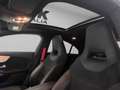 Mercedes-Benz CLA 45 AMG - CLA Coupe AMG 45 S 4matic+ auto Wit - thumbnail 17