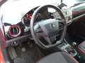 SEAT Mii Mii  5-Türer 1.0 FR-Line SHZ,PDC, Allwetterber. Rouge - thumbnail 9