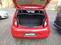 SEAT Mii Mii  5-Türer 1.0 FR-Line SHZ,PDC, Allwetterber. Rouge - thumbnail 11